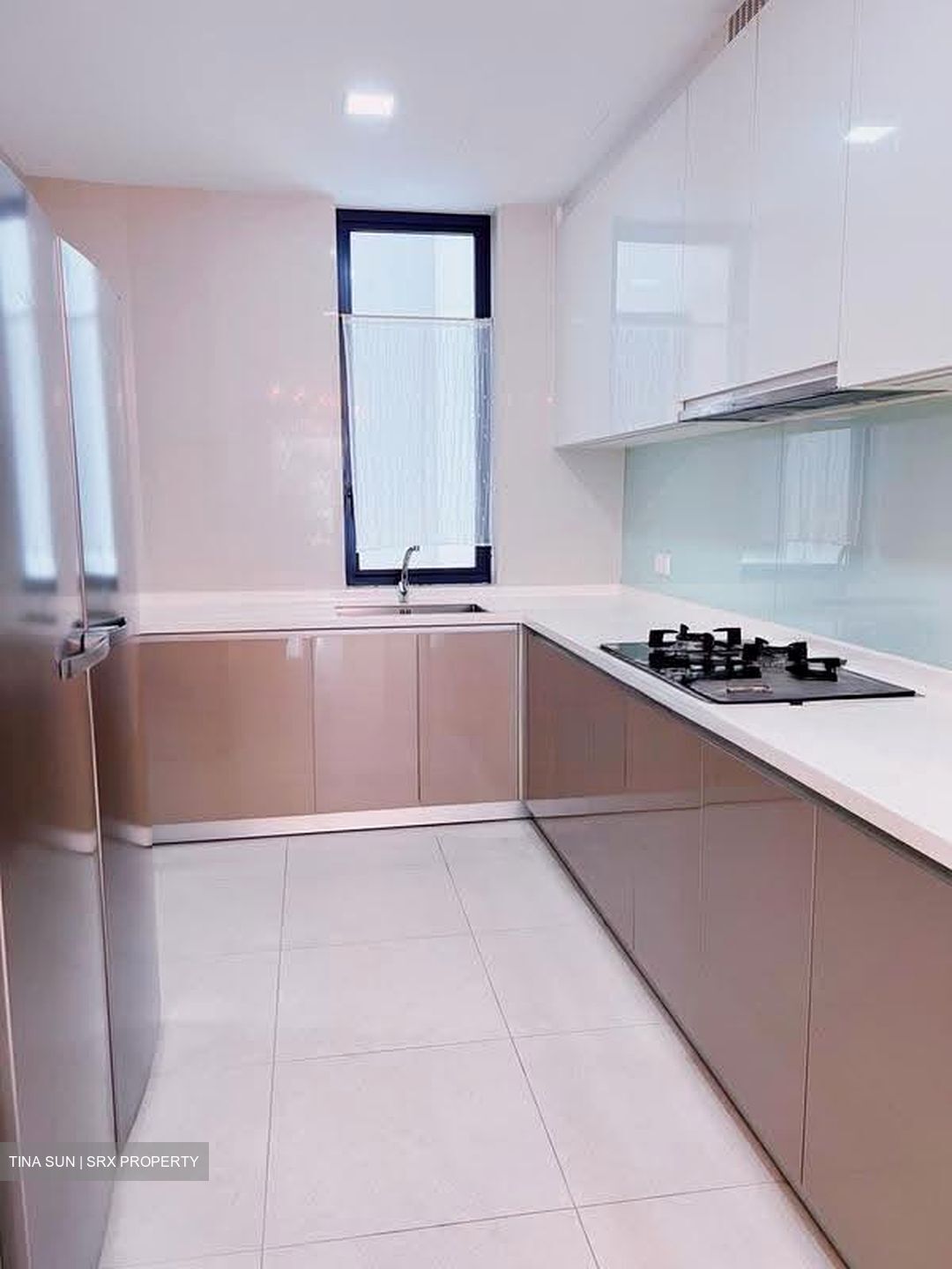 D'Leedon (D10), Condominium #618184471